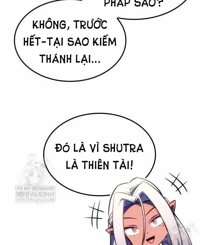 Kẻ Phá Vỡ - Chương 44