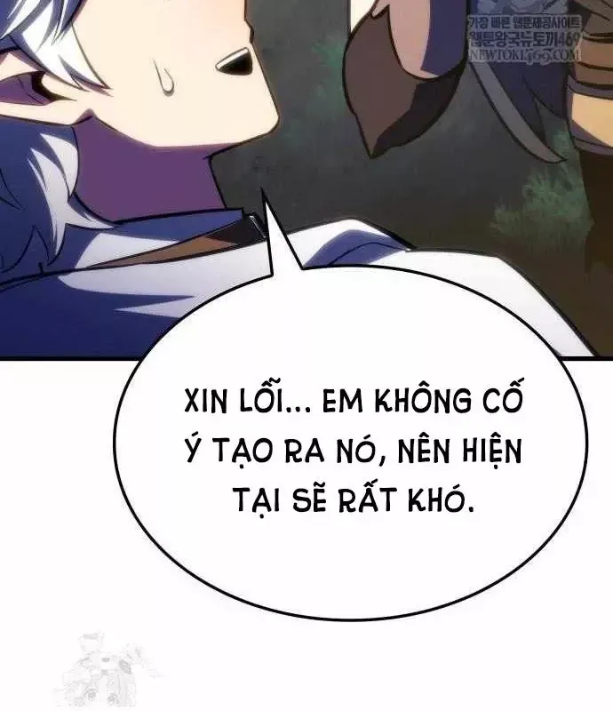 Kẻ Phá Vỡ - Chương 44