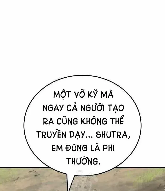 Kẻ Phá Vỡ - Chương 44
