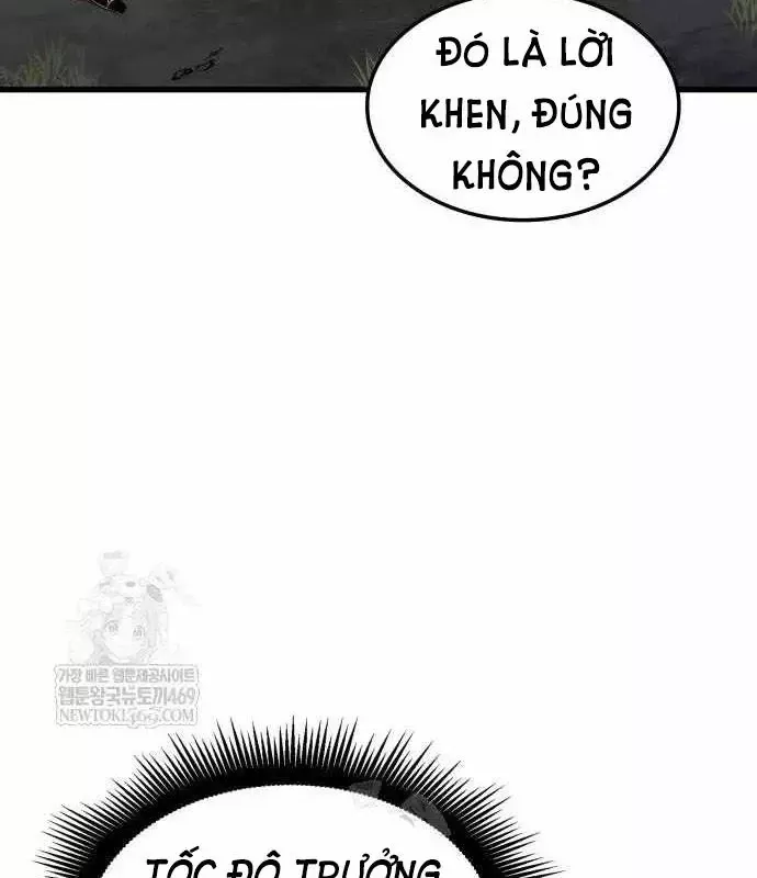 Kẻ Phá Vỡ - Chương 44