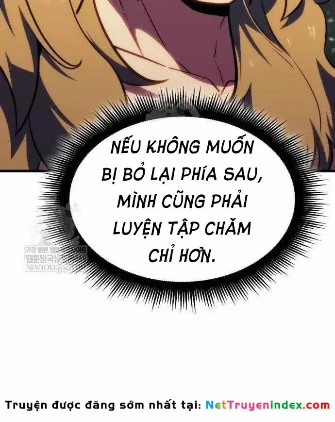 Kẻ Phá Vỡ - Chương 44