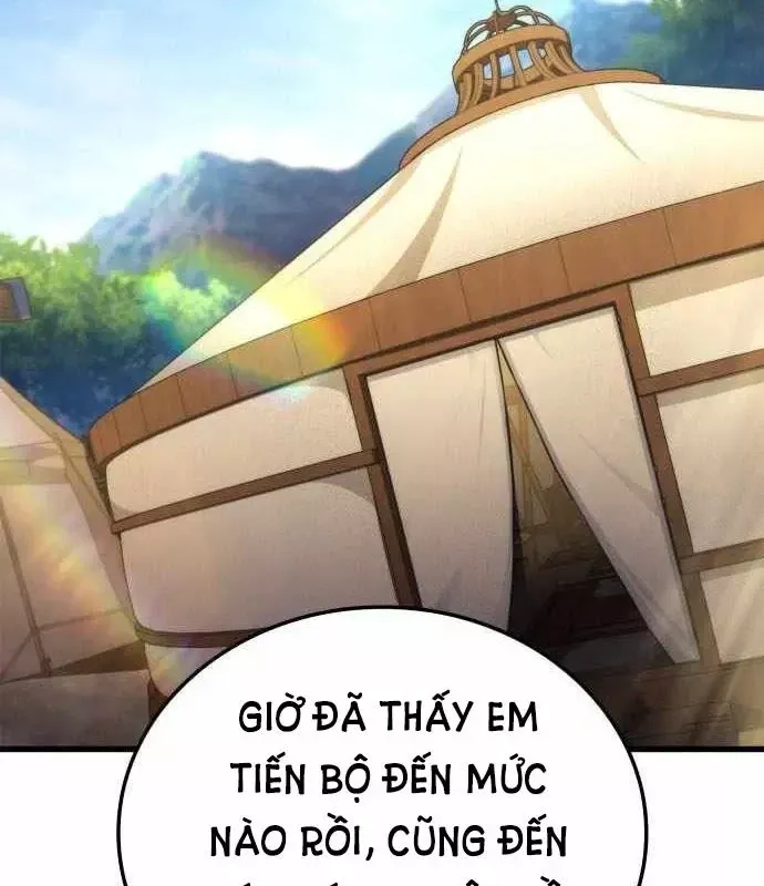 Kẻ Phá Vỡ - Chương 44
