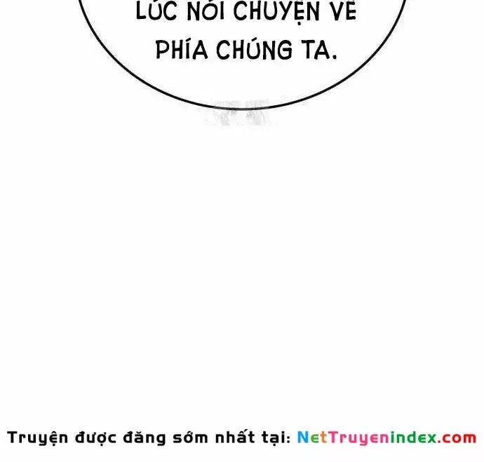 Kẻ Phá Vỡ - Chương 44