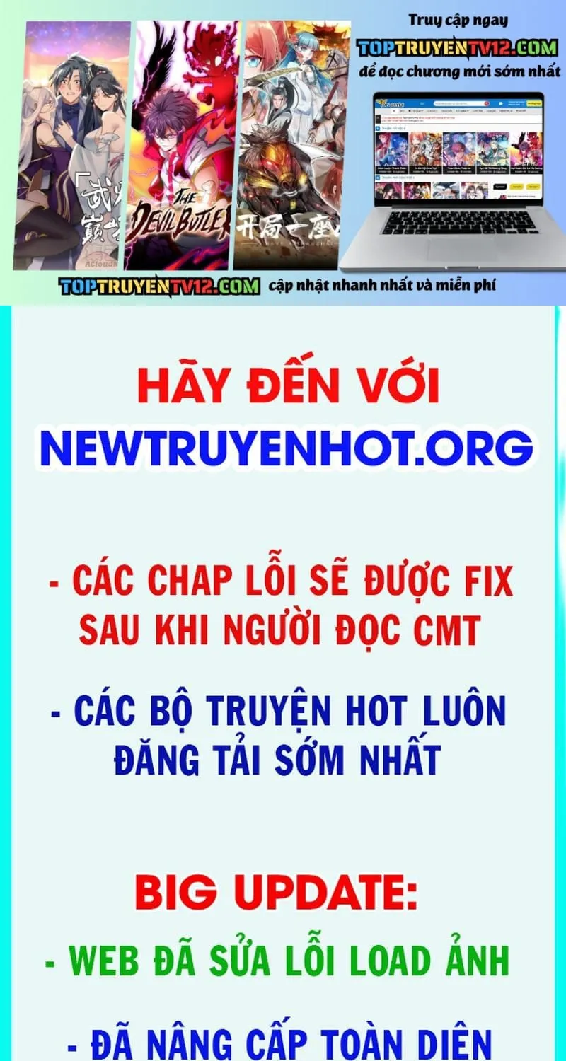 Kẻ Phá Vỡ - Chương 45