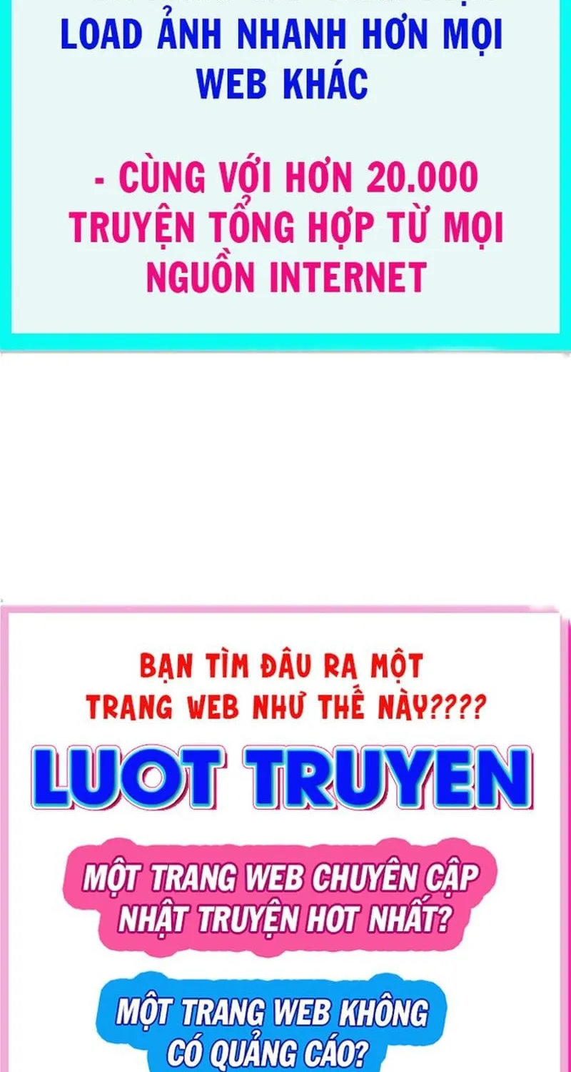 Kẻ Phá Vỡ - Chương 45