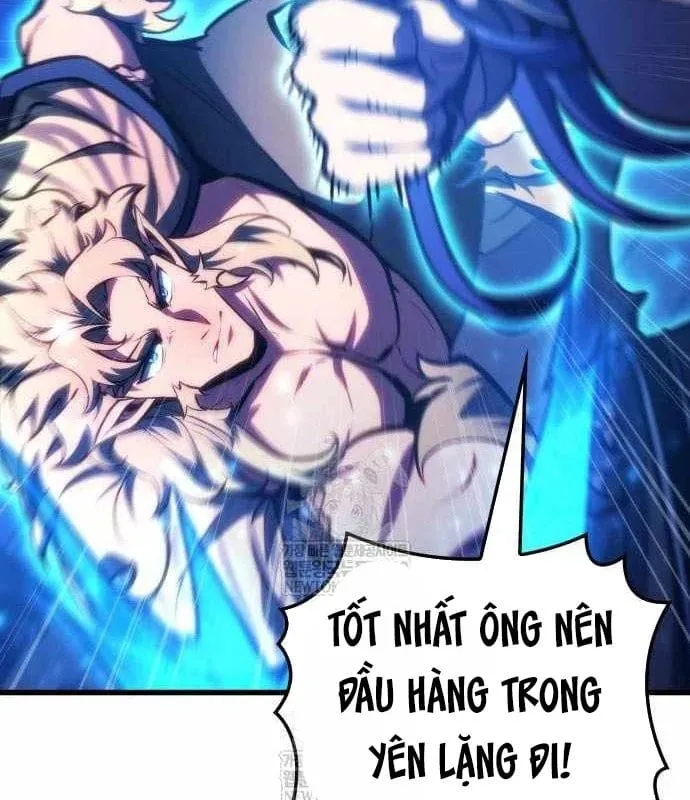 Kẻ Phá Vỡ - Chương 45