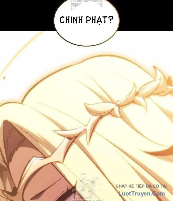 Kẻ Phá Vỡ - Chương 45