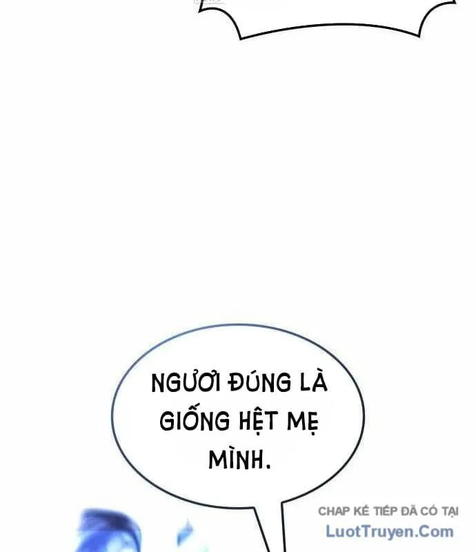 Kẻ Phá Vỡ - Chương 45