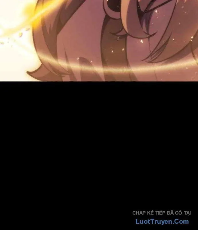 Kẻ Phá Vỡ - Chương 45