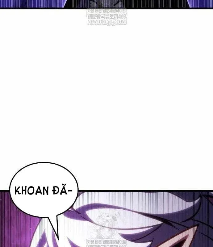 Kẻ Phá Vỡ - Chương 45