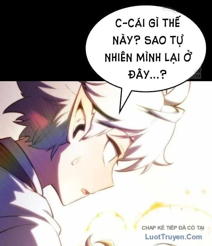 Kẻ Phá Vỡ - Chương 45
