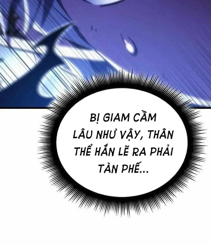Kẻ Phá Vỡ - Chương 45