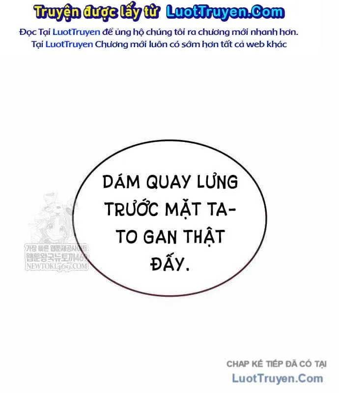 Kẻ Phá Vỡ - Chương 45