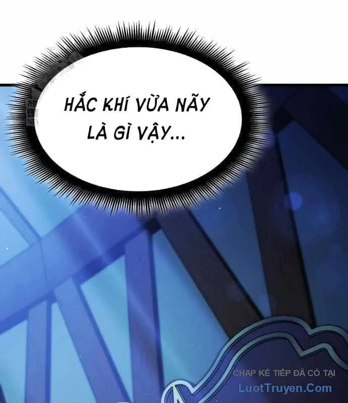 Kẻ Phá Vỡ - Chương 45