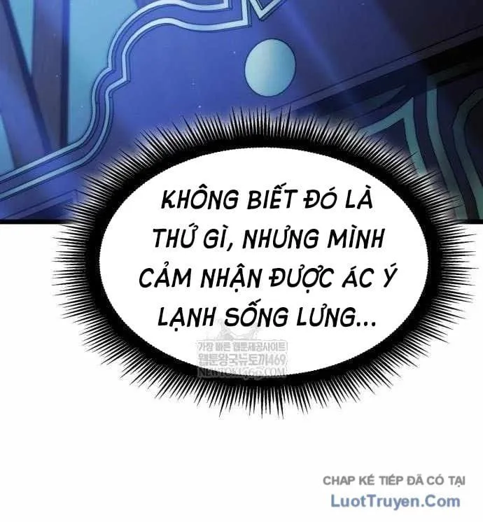 Kẻ Phá Vỡ - Chương 45