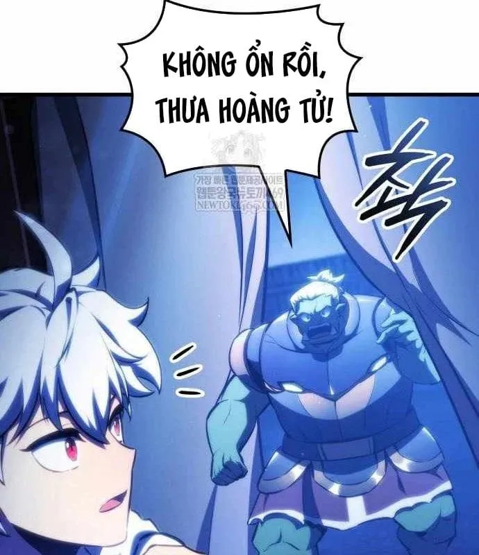 Kẻ Phá Vỡ - Chương 45