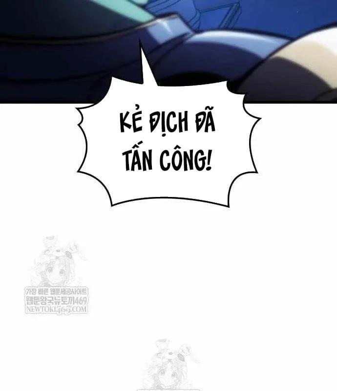 Kẻ Phá Vỡ - Chương 45
