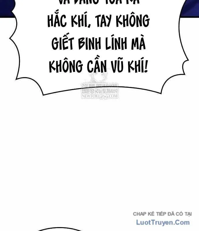 Kẻ Phá Vỡ - Chương 45