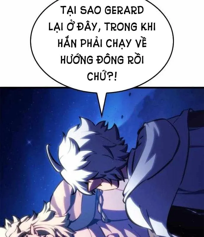 Kẻ Phá Vỡ - Chương 45