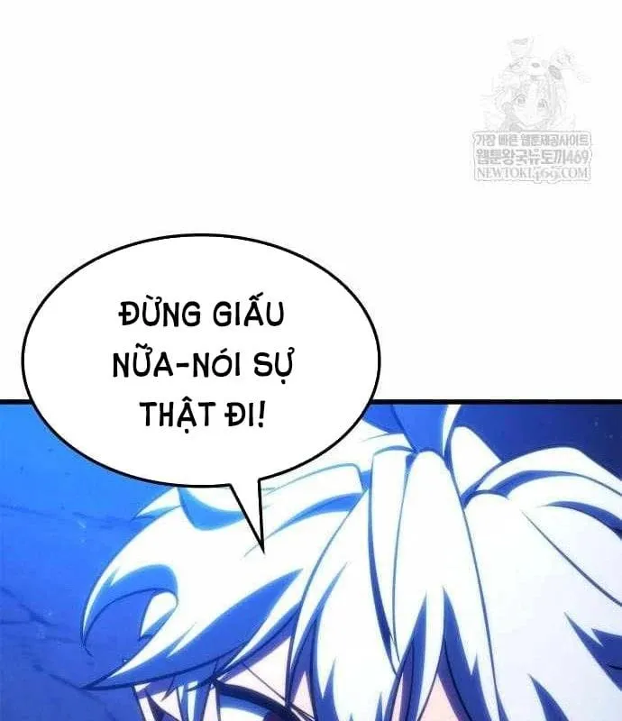 Kẻ Phá Vỡ - Chương 45