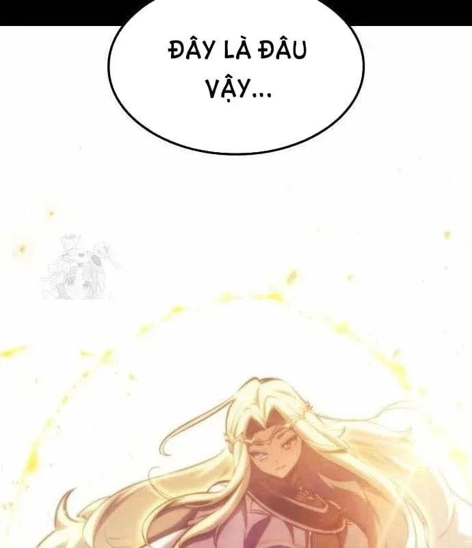 Kẻ Phá Vỡ - Chương 45