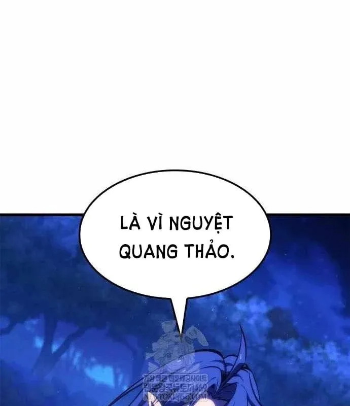 Kẻ Phá Vỡ - Chương 45