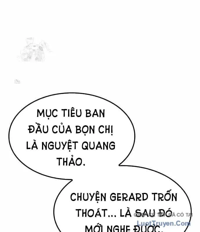 Kẻ Phá Vỡ - Chương 45