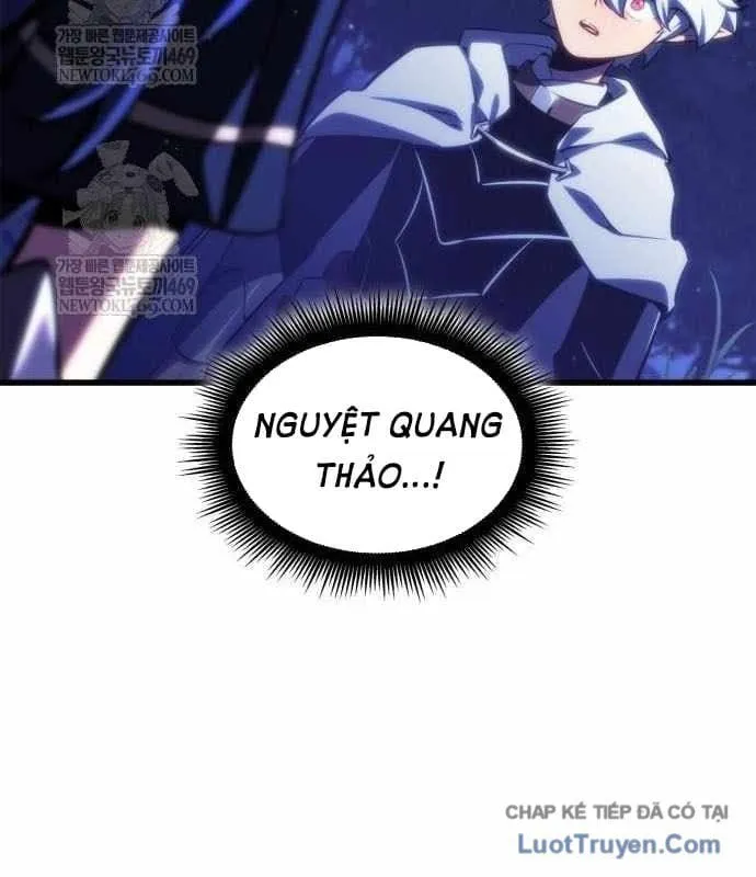 Kẻ Phá Vỡ - Chương 45