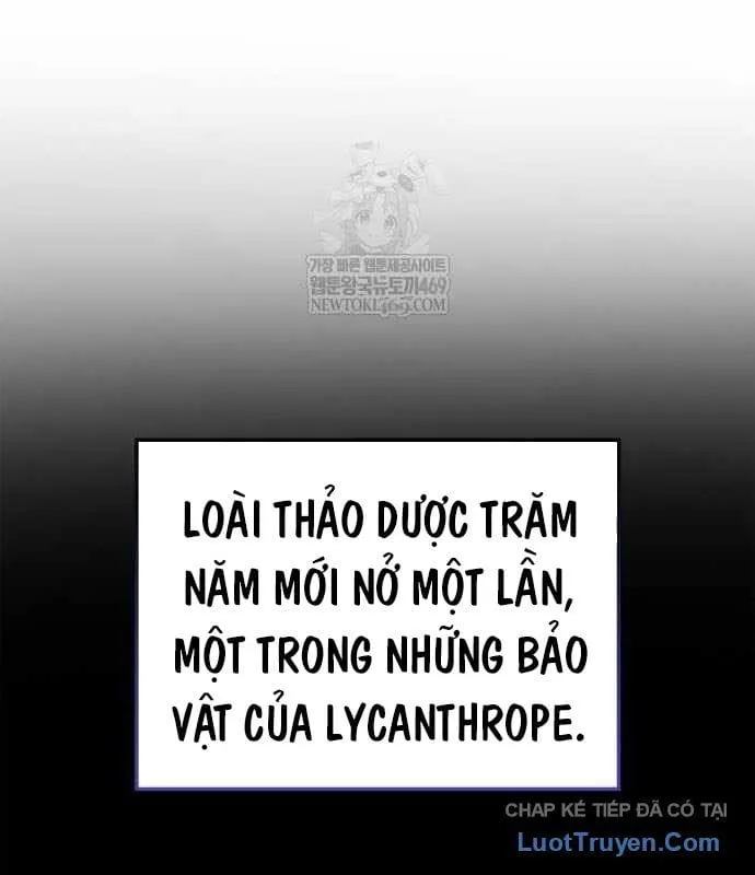 Kẻ Phá Vỡ - Chương 45