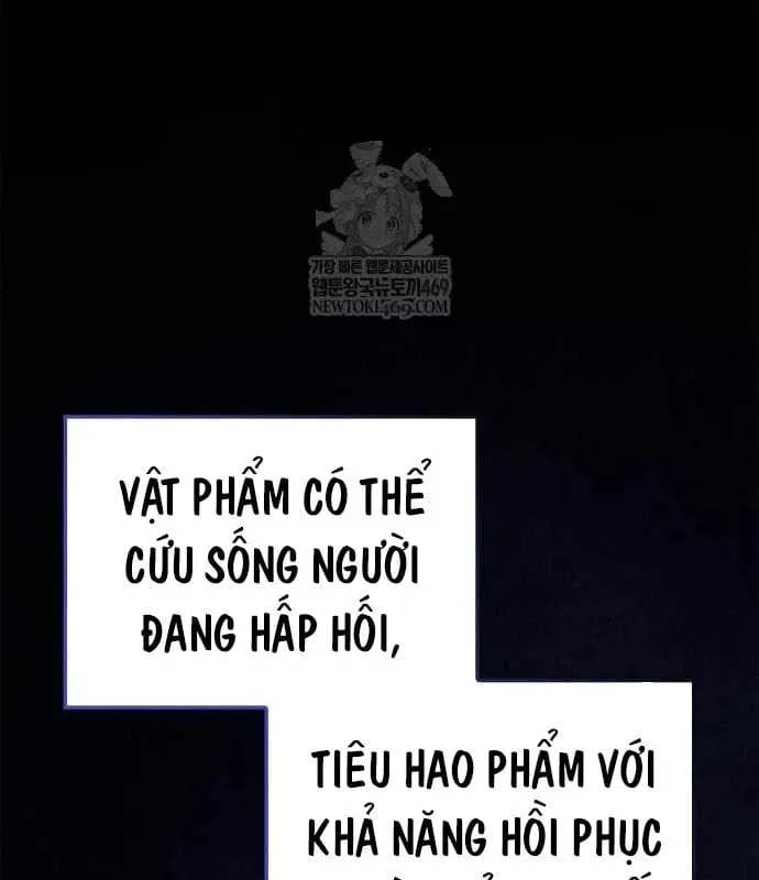 Kẻ Phá Vỡ - Chương 45
