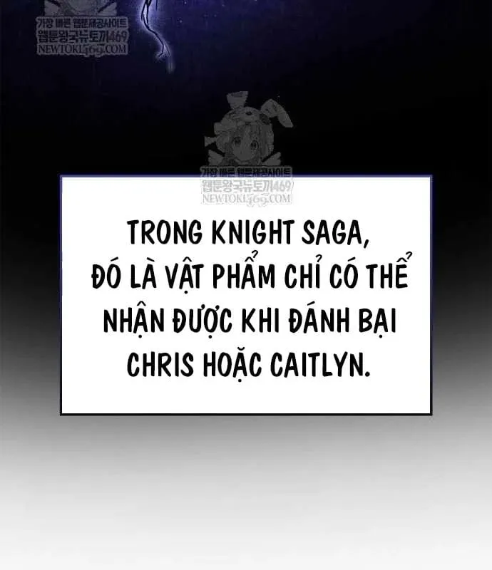 Kẻ Phá Vỡ - Chương 45