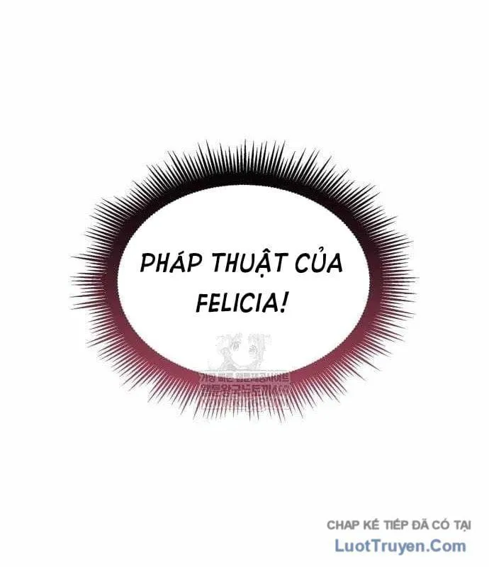 Kẻ Phá Vỡ - Chương 45