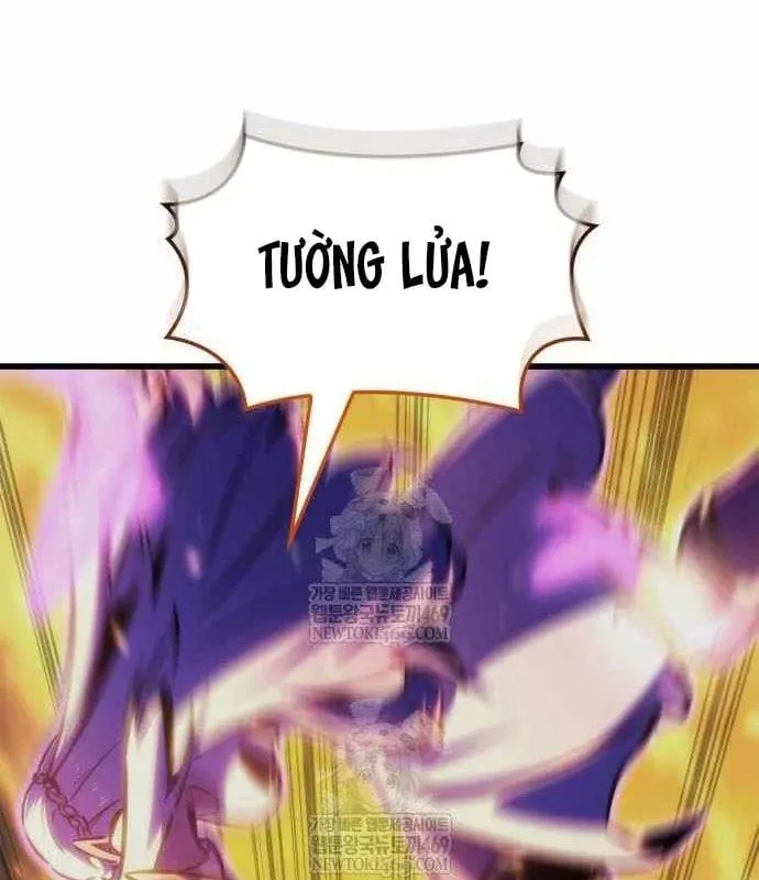 Kẻ Phá Vỡ - Chương 45