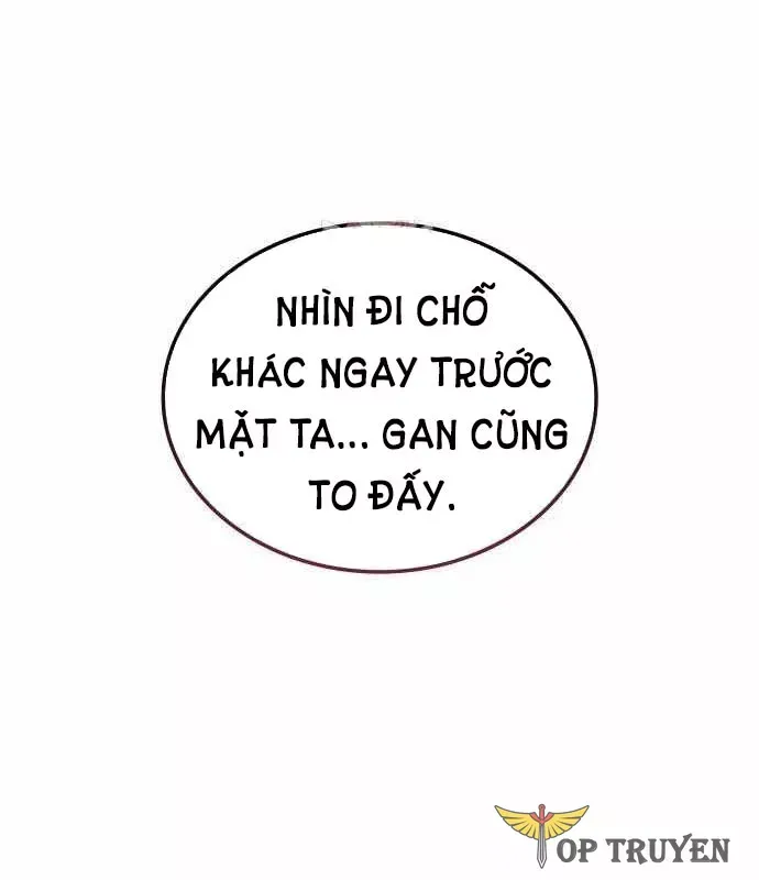Kẻ Phá Vỡ - Chương 46