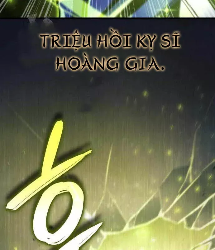 Kẻ Phá Vỡ - Chương 46