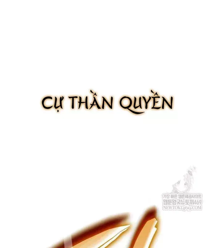 Kẻ Phá Vỡ - Chương 46