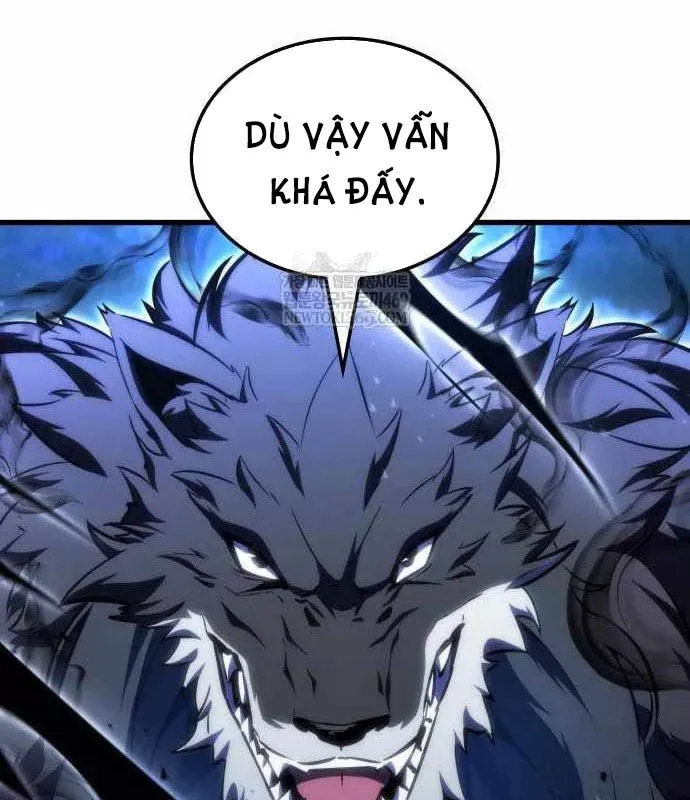 Kẻ Phá Vỡ - Chương 46