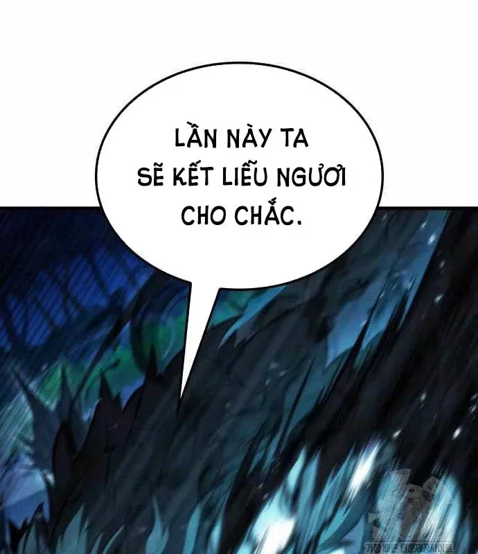 Kẻ Phá Vỡ - Chương 46