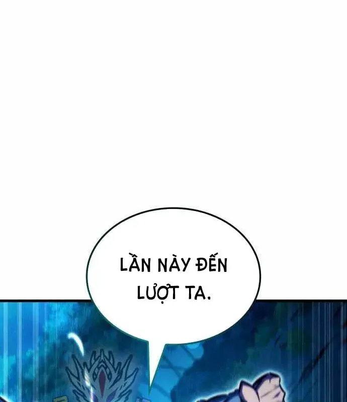 Kẻ Phá Vỡ - Chương 46