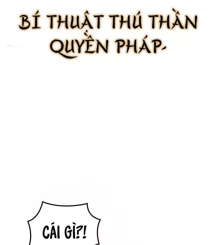 Kẻ Phá Vỡ - Chương 46