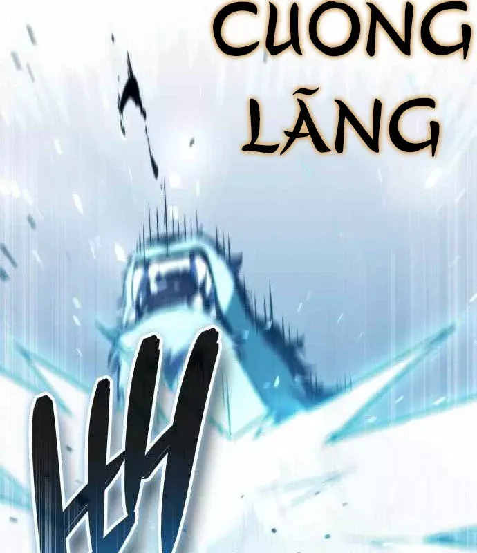 Kẻ Phá Vỡ - Chương 46