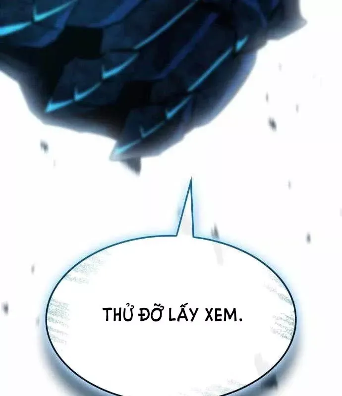 Kẻ Phá Vỡ - Chương 46