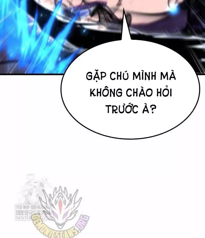 Kẻ Phá Vỡ - Chương 46