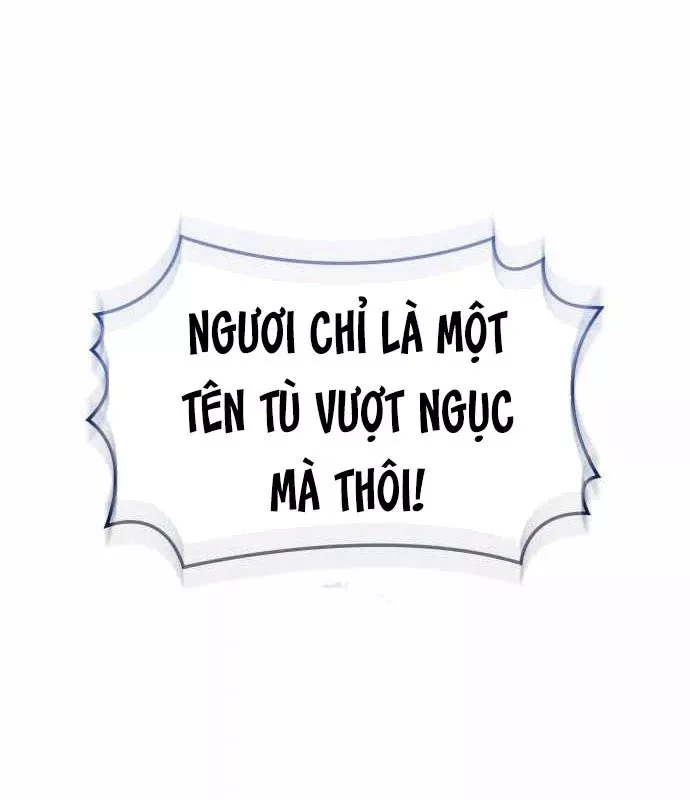 Kẻ Phá Vỡ - Chương 46