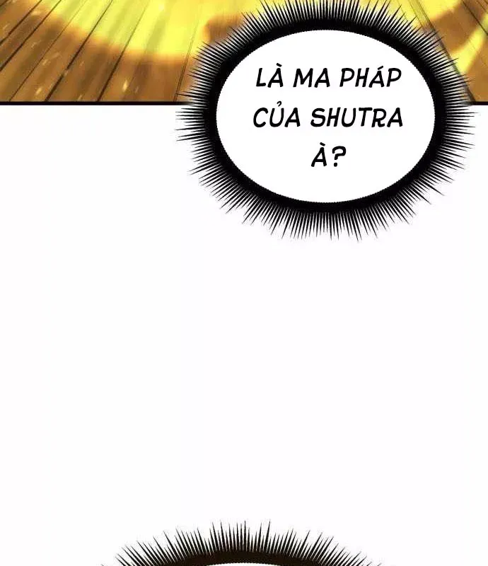 Kẻ Phá Vỡ - Chương 46