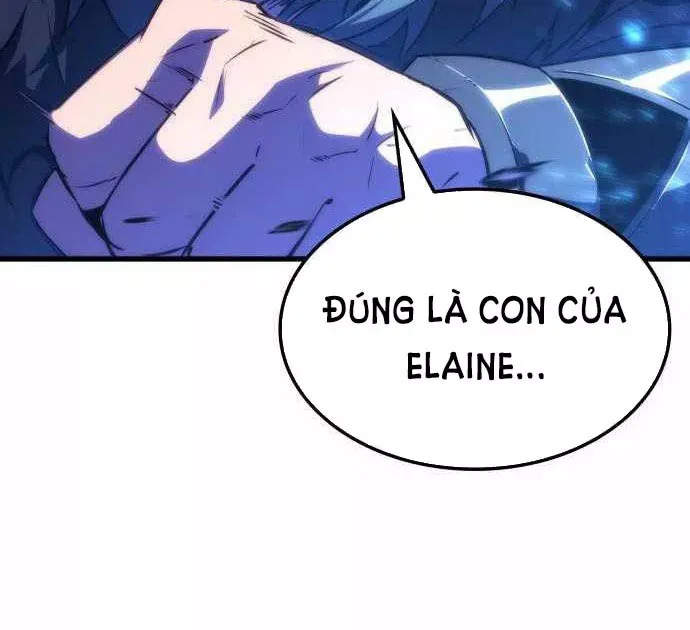 Kẻ Phá Vỡ - Chương 46