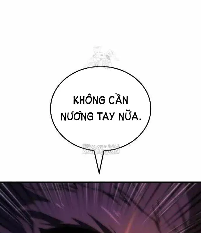 Kẻ Phá Vỡ - Chương 46