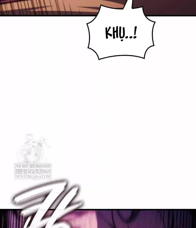 Kẻ Phá Vỡ - Chương 46