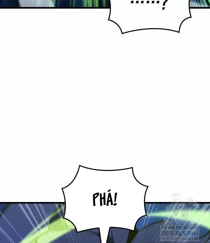 Kẻ Phá Vỡ - Chương 46