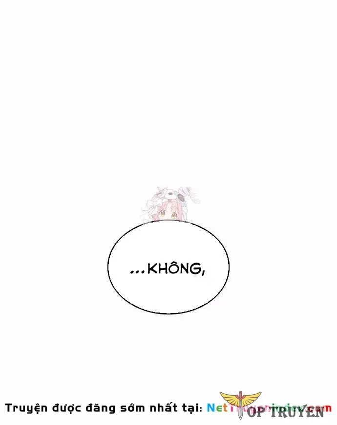 Kẻ Phá Vỡ - Chương 47